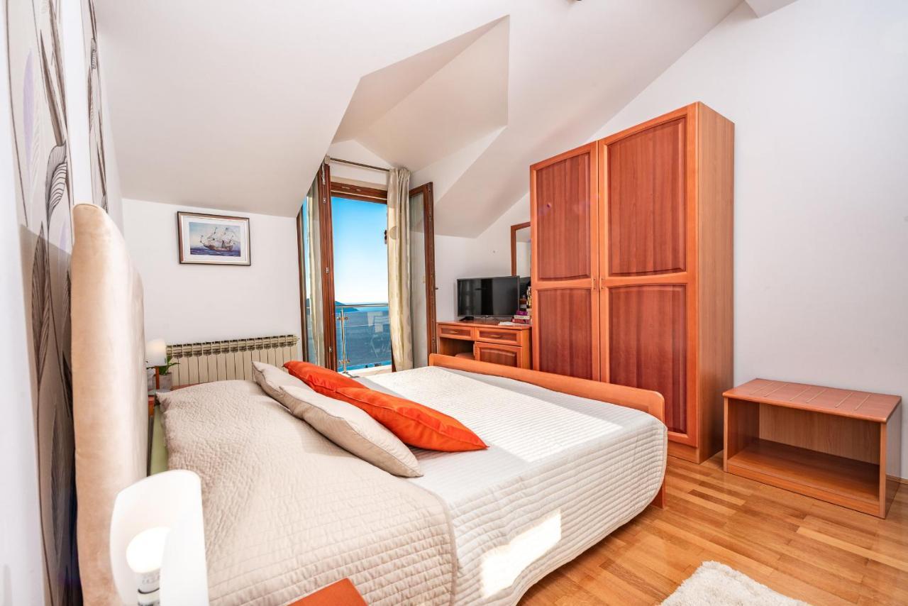 Holiday Home Ivan Орашац Екстериор снимка