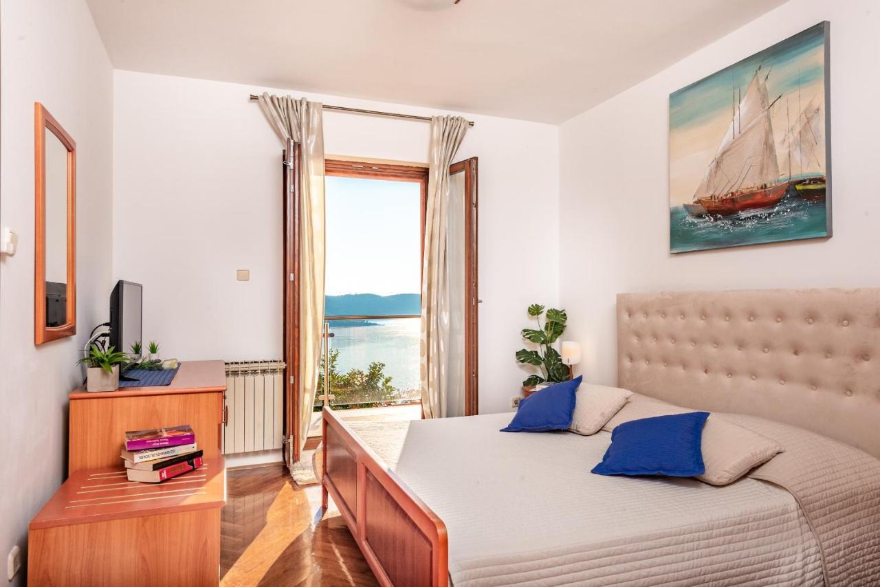 Holiday Home Ivan Орашац Екстериор снимка