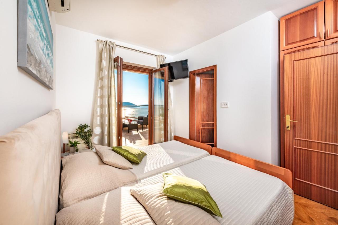 Holiday Home Ivan Орашац Екстериор снимка