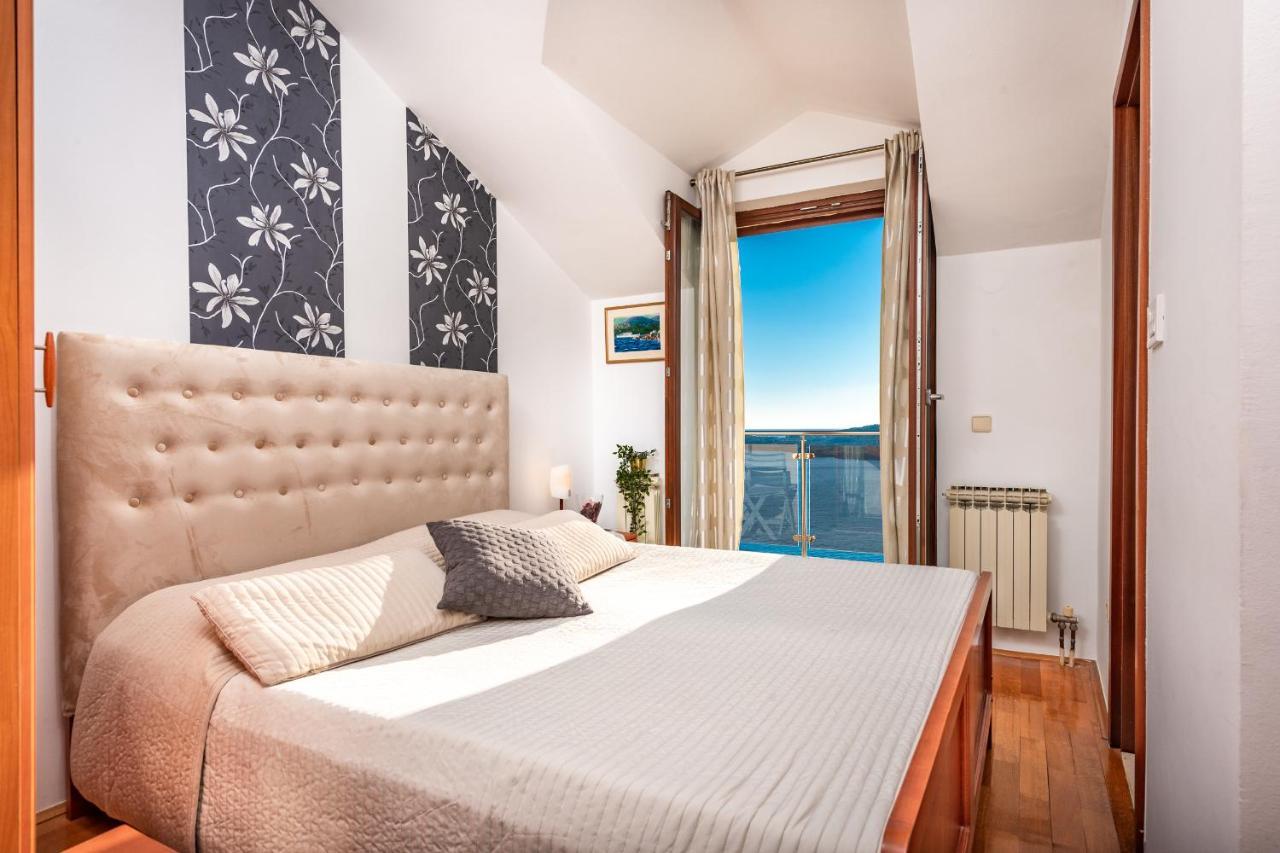 Holiday Home Ivan Орашац Екстериор снимка