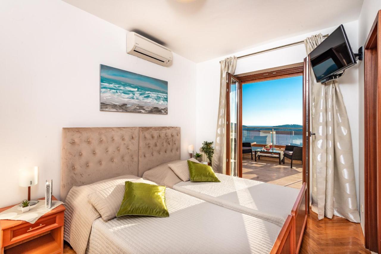 Holiday Home Ivan Орашац Екстериор снимка