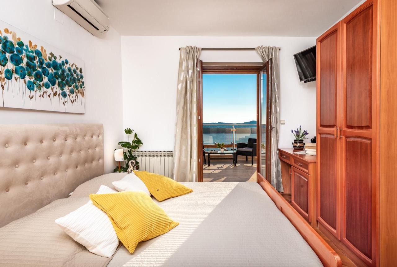Holiday Home Ivan Орашац Екстериор снимка